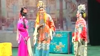 益阳青艺花鼓戏免费下载地址《郭子仪上寿又