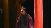 益阳市花鼓戏免费下载地址《七层花楼》上集  主演 潘冬秀 刘薯娟 涂华山 夏润香