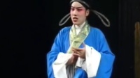 益阳市花鼓戏下载免费视频观看《劈山救母又名宝莲灯》上集 主演 潘冬秀 刘薯娟 刘艳萍 卜小红下载
