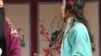 益阳市花鼓戏《劈山救母又名宝莲灯》下集mp3免费下载 主演 潘冬秀 刘薯娟 刘艳萍 卜小红下载