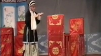 南县洞庭花鼓戏全集mp4下载免费《秦雪梅教子》主演 徐春景 张丽娟下载