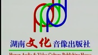 浏阳市花鼓戏下载免费视频观看《雪梅教子》