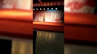 淮剧下载mp4免费下载《三年来》孔秀云 演唱