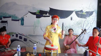 河南坠子下载到手机内存卡《王允搬窑》三王