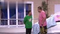 《青春之约》潘长江冯巩小品全集高清视频播放 看着也太好笑了吧下载