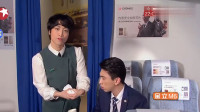 《低价航空》蒋易张海宇小品大全百度云不输赵本山下载