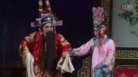 曲剧下载免费mp3打包下载《四郎探母》全剧 