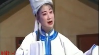 南县春桃花鼓戏下载免费视频观看《包公嫁女》第一集 主演 徐春景 姚玉兰 胡进牛 胡建红下载