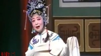 南县春桃花鼓戏下载免费视频观看《包公嫁女》第二集 主演 徐春景 姚玉兰 胡进牛 胡建红下载