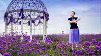 云裳广场舞《心和你相依》高清视频mp4免费下载下载