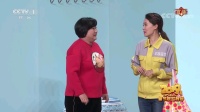 《啼笑皆非》贾玲 张小斐爆笑喜剧小品大全视频mp4免费下载 全场观众笑翻天下载