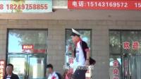 二人转下载mp3免费下载《神调》表演者 王琪 王玲