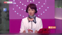 《幸运五十三》金星小品搞笑视频大全mp4免
