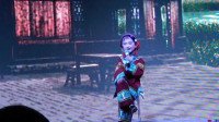 《恶婆婆》李彩虹 李佳轩滑稽幽默曲剧小品在线观看 莫名的戳中笑点下载