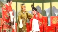 南县春桃花鼓戏下载免费视频观看《十八年冤案》第一本 主演 葛若龙 卜太云 徐春景 胡小花下载