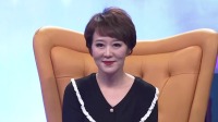 爱情保卫战2020最新一期免费观看视频  第20200903期 老夫妻三十年聚少离多下载