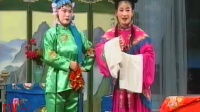 南县春桃花鼓戏下载免费视频观看《双玉蝉》第一本 主演 徐春景 吴显军 胡建红 杨基辉下载