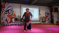 《张三娘相亲》 徐厚雨王显应袁月娥3人小品视频在线观看 观众笑声不停下载