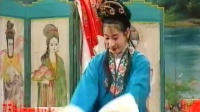 南县春桃花鼓戏下载免费视频观看《双玉蝉》第三本 主演 徐春景 吴显军 胡小花 杨辉基下载