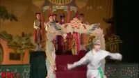 南县春桃花鼓戏下载免费视频观看《薛平贵传奇》 第一集 主演 陈建华 严玉珍 曹文虎 章志平下载