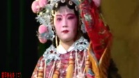南县春桃花鼓戏下载免费视频观看《薛平贵传奇》第三集 主演 陈建华 严玉珍 曹文虎 章志平下载