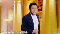 《我的同学是大佬》刘亮小品视频大全高清在