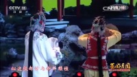 昆曲视频下载《牡丹亭》经典选段 魏春荣 陈