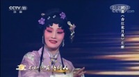 昆曲视频下载《春江花月夜》选段 昆曲王子