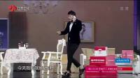 《家有网购狂》于洋于莎莎小品大全 搞笑 爆