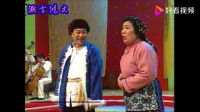越调下载免费mp3下载《卖箩筐》选段 演唱 毛爱莲 何全志下载