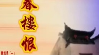 益阳赫山区心海花鼓戏下载免费视频观看《春楼恨》第一集 主演 李德军 吴显军 罗平华 谢超下载