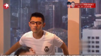 《清洁工模特》张继科金靖刘胜瑛最新小品搞笑大全在线观看 堪称笑点发动机下载