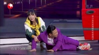 《代驾》宋小宝胡一菲春晚小品大全视频大全高清在线观看 不笑算我输下载