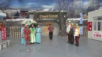 《K歌大赛》赵家班宋小宝小品大全剧本幽默大全视频大全高清在线观看下载