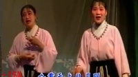 南县洞庭花鼓戏下载免费视频观看《十月怀胎》主演 徐春景 李田香 徐爱群 罗小平下载