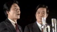《日本戏》侯耀文经典相声大合集视频大全在线观看 相声界老司机下载