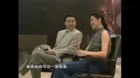 《串门》倪萍 冯巩 经典小品搞笑大全春晚在线观看 观众笑到抽筋下载