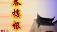 益阳赫山区心海花鼓戏下载免费视频观看《春楼恨》第四集 主演 李德军 吴显军 罗平华 谢超下载