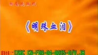南县新艺花鼓戏下载免费视频观看《明珠血泪》第二集 主演 徐春景 余力军 王志刚 胡进牛下载