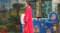 南县洞庭花鼓戏下载免费视频观看《苏小妹三择新郎》下集 主演 张佩玲 张翠香 李凤娇 胡进牛下载