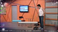《007复出》张一鸣小品大全 搞笑 爆笑视频在线观看 浑身是笑点下载