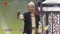 《宝剑》何欢朱天福许君聪小品大全 搞笑 爆