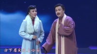 黄梅戏视频下载免费《风尘女画家》经典选段 孙娟余顺演唱下载