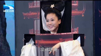《唐僧和白娘子》我为喜剧狂小品剧本免费下载 观众笑的肚子疼下载