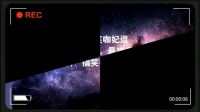 《我要吐槽》谢金李鹤东相声下载 免费 mp3 