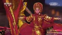 龙江剧视频下载《花木兰》经典选段 李雪飞演唱 唱腔字正腔圆韵味十足下载