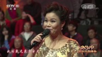 大康道情《王华登殿》高清视频mp4免费下载 罗爱华演唱  一字一句唱的真好听下载