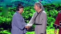 《木兰从军》贾玲小品大全 搞笑视频大全高清在线观看 让你一次笑个够下载