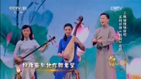 苏州评弹《情探》经典选段视频mp4免费下载  王佩瑜现场演唱 跟老生判若两人下载