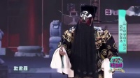 评剧mp4免费下载网《秦香莲》经典选段 朱宝光演唱 唱腔字正腔圆韵味十足
